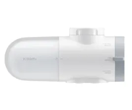 xiaomi-filtr-nakranowy-faucet-water-purifier