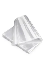 celofan-50x70-cm-50-arkuszy-folia-do-pakowania-prezentow-kwiatow