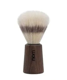 muhle-theo41da-pedzel-do-golenia-wlosie-dzika-i-uchwyt-z-drzewa-bukowego