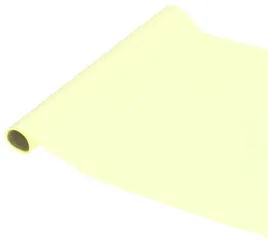 folia-satynowa-ozdobna-florystyczna-zolta-pastel-50cm-x-8m
