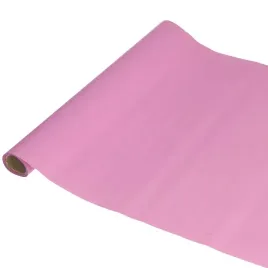 folia-pastelowa-ozdobna-florystyczna-roz-50cm-x-8m