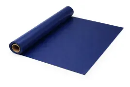 folia-florystyczna-dekoracyjna-50cm-x-8m-granatowa