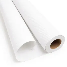 ozdobny-papier-karbowany-bialy-rolka-50x10cm