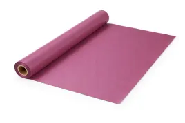 folia-satynowa-florystyczna-50cm-x-8-m-rozowa-ciemna
