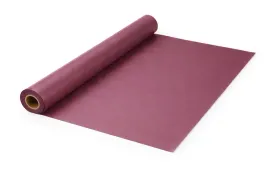 folia-mrozona-florystyczna-50cm-x-8-m-brudny-roz