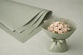 folia-kwiatowa-satynowa-florystyczna-zielona-20-arkuszy-58x58cm