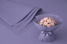 folia-kwiatowa-satynowa-florystyczna-fioletowa-20-arkuszy-58x58cm