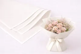 folia-kwiatowa-satynowa-florystyczna-ecru-20-arkuszy-58x58cm