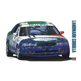 hasegawa-20342-landmark-corolla-1-24