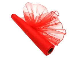organza-czerwona-obszywana-39-cm-x-8-m