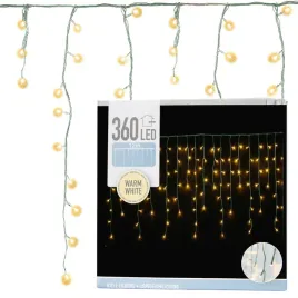 kurtyna-swietlna-koopman-sople-301-500-lampek