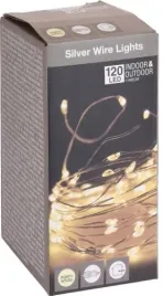 lampki-choinkowe-home-styling-na-zewnatrz-119-m-101-200-lampek