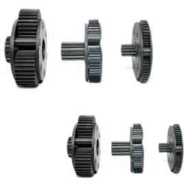 premium-jeden-stopien-przekladni-planetarnej-dwm-2000-3500-dragon-winch