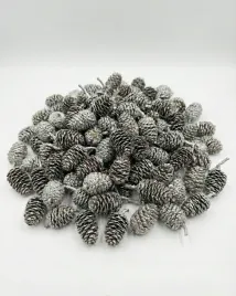 szyszki-dekoracyjne-ozdobne-naturalne-swiateczne-150g