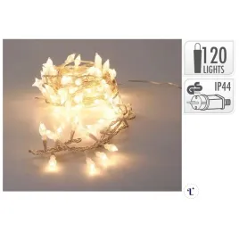 lampki-choinkowe-koopman-internacional-wewnatrz-9-m-101-200-lampek