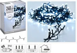 lampki-choinkowe-lancuch-swietlny-240-led-zimny-bialy