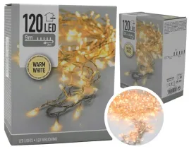 girlanda-lampki-swiateczne-120-led-ip44-900-cm-sieciowe