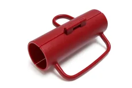 skrobak-sciagacz-skrobaczka-bacarra-12cm-do-lodyg-kwiatow-i-kolcow-victoria