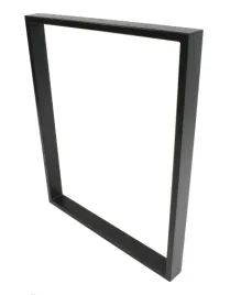 noga-metalowa-do-stolika-40x55-cm-loft-industrial