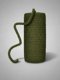 sznur-dekoracyjny-oliwkowy-fi-7-20m
