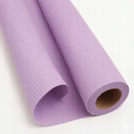 ozdobny-papier-karbowany-fioletowy-rolka-50x10cm