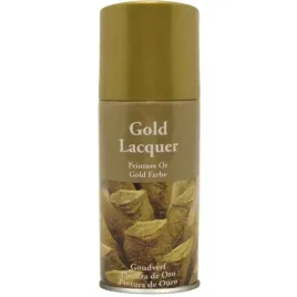 farba-w-sprayu-zloty-150-ml-efekt-starego-zlota