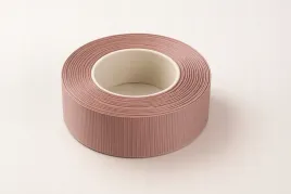 wstazka-rypsowa-brudny-roz-12-cm-x-32-m