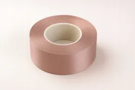 wstazka-atlasowa-satynowa-brudny-roz-06-cm-x-32-m