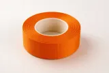 wstazka-rypsowa-pomaranczowa-12-cm-x-32-m