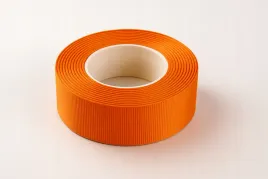 wstazka-rypsowa-pomaranczowa-12-cm-x-32-m