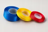 wstazka-rypsowa-pomaranczowa-12-cm-x-32-m-stan-nowy