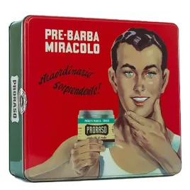 zestaw-do-golenia-proraso-vintage-selection-gino