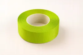 wstazka-rypsowa-zielona-06-cm-x-32-m