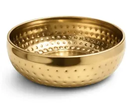 miseczka-do-golenia-hammered-bowl-gold-elegancja-w-zlotym-wykonczeniu