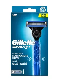 zestaw-do-golenia-gillette-mach-3-maszynka-i-2-wklady