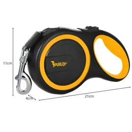 purlov-automatyczna-smycz-dla-psa-tasma-z-blokada-5-m-do-15-kg