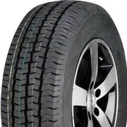 2x-ovation-v-02-van-205-65r15c-102-100t