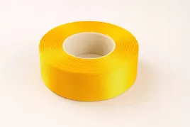 wstazka-atlasowa-satynowa-zolta-12-cm-x-32-m