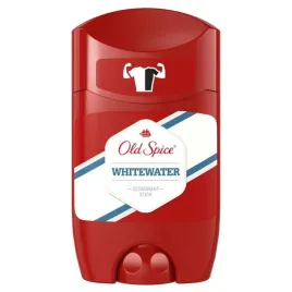 old-spice-whitewater-dezodorant-sztyft-50ml-meski-zapach-wodny-fresh