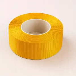 wstazka-rypsowa-zolta-06-cm-x-32-m