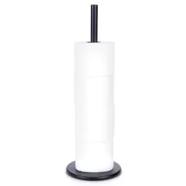 stojak-na-papier-toaletowy-stalowy-czarny-47-cm-bathroom-solutions-569711