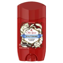 old-spice-wolfthorn-mezczyzni-dezodorant-w-sztyfcie-73-g-1-szt