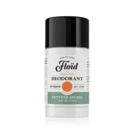 floid-vetyver-splash-dezodorant-stick-dla-mezczyzn-75ml