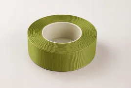 wstazka-rypsowa-zielona-06-cm-x-32-m