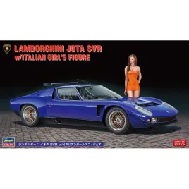 hasegawa-20472-lamborghini-jota-svr-w-italian-girl-s-figure