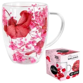 szklanka-termiczna-z-kwiatami-w-srodku-gipsowka-roz-300-ml-1szt-szk204