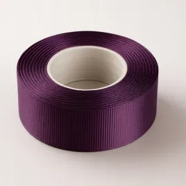 wstazka-rypsowa-fioletowa-25-cm-x-32-m