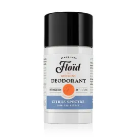 floid-dezodorant-meski-w-sztyfcie-citrus-75ml
