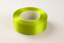 wstazka-atlasowa-satynowa-zielona-25-cm-x-32-m