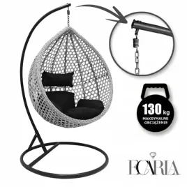 fotel-wiszacy-hustawka-kokon-z-czarnymi-poduszkami-kr27-kr27